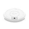 купить UniFi 6 Long-range в Кишинёве 