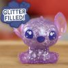 купить Игрушка miscellaneous 46416 Stitch Squish Blind Capsules, ast. в Кишинёве 