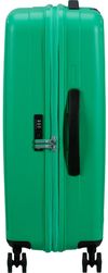 купить Чемодан Samsonite Rejoy 77/28 TSA Verde (153178/1457) в Кишинёве 