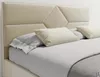 cumpără Pat my-STYLE my-Mila 180x200 (P50D18M02) în Chișinău 