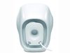 купить Logitech Z120 Speakers USB 2.0, ( RMS 1.2W, 2x0.6W satel. ), 980-000513, (boxe sistem acustic/колонки акустическая сиситема) в Кишинёве 