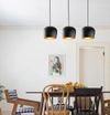 купить Люстра Trendy Berceste-N-1410, 74x100x74cm в Кишинёве 