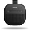 cumpără Boxă portativă Bluetooth Bose Soundlink Micro 2nd Gen, Black în Chișinău 