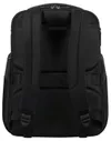 cumpără Rucsac pentru laptop Samsonite Evosight (153522/1041) în Chișinău 