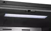 cumpără Frigider SideBySide Hisense RQ760N4IFE în Chișinău 