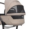 cumpără Сărucior pentru copii Joolz 540004 2in1, Day5 , Sandy Taupe în Chișinău 
