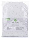 купить Аксессуар для колясок Chipolino VVMAT 02104GRST Матрас memory foam grey stars в Кишинёве 