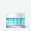 MEDI-PEEL Crema cu peptide incapsulate  Power Aqua Cream/50 ml