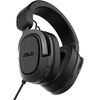 купить Игровые наушники ASUS Gaming Headset TUF Gaming H3 Wireless for PC, PS5, Nintendo Switch, featuring 7.1 surround sound, Driver 50mm Neodymium, Headphone: 20 ~ 20000 Hz, Sensitivity microphone: -40 dB, 2.4GHz USB & USB Type-CASUS Gaming Headset ROG Delta Core, Driver 50mm, Headphones 20 ~ 40000 Hz, Mic 100 ~ 10000 Hz, Virtual 7.1, 1.5m cable BFR в Кишинёве 