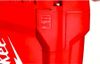 cumpără Ciocan demolator Milwaukee 4933464118 K1528H Ciocan rotopercutor în Chișinău 