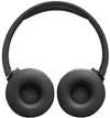 купить Наушники беспроводные JBL Tune 670NC Black в Кишинёве 