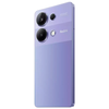 Xiaomi Redmi Note 13 Pro 5G 12/512Gb, Lavender 