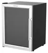 купить Холодильник однодверный Cozze 90540 Refrigerator 60 в Кишинёве 