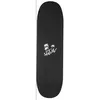 cumpără Skateboard Seven 59099 Big Stitch Far Out în Chișinău 