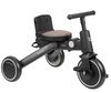 cumpără Bicicletă-cărucior Kikka Boo 31006020158 Tricicleta 8in1 Trix 2 Beige în Chișinău 