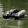 купить Сонар Deeper Quest Bait Boat в Кишинёве 