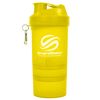 Sticla-shaker 3-in-1 400+100+100 ml FI-5053 (8928) 