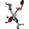 cumpără Bicicletă fitness Motive Fitness By U.N.O Multi-Function X-BIKE în Chișinău 