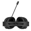 купить Игровые наушники ASUS Gaming Headset TUF Gaming H1 Wireless for PC, PS5, Nintendo Switch, featuring 7.1 surround sound, Driver 40mm Neodymium, Headphone: 20 ~ 20000 Hz, Sensitivity microphone: -45 dB, 2.4GHz USB & USB Type-C BFR в Кишинёве 