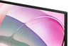 купить Монитор Samsung ViewFinity S7 LS32D700EAIXUA в Кишинёве 