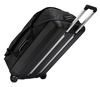 cumpără Geantă de voiaj THULE Chasm wheeled duffel 110 L Black în Chișinău 