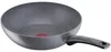 купить Сковорода Tefal G1501972 Healthy Chef Wok 28cm в Кишинёве 