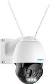 Camera IP Wireless Reolink RLC-523WA (5MP, IR60m)