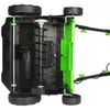 cumpără Aeratoare și scarificatoare MAR-POL M83271 3în1 RIPPER în Chișinău 