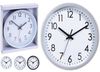 купить Часы Promstore 24690 20сm H3,8cm в Кишинёве 