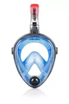 Masca de fata pentru inot - Full-face mask SPECTRA 2.0 L-XL