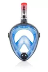 Masca de fata pentru inot - Full-face mask SPECTRA 2.0 S-M