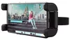 cumpără Suport auto Trust Rheno Phone And Tablet Headrest Car Holder TR23699 în Chișinău 