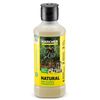 купить Автохимия Karcher Detergent natural concentrat pentru biciclete (6.296-289.0) в Кишинёве 