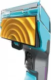 cumpără Aspirator cu spălare Shark PX250EUT în Chișinău 