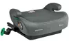 купить Автокресло Kikka Boo 41002160016 Inaltator i-Tip i-Size Dark Grey в Кишинёве 