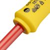 cumpără Șurubelniță Stanley 0-65-413 Surubelnita Fatmax lata 5.5x150mm VDE 1000V în Chișinău 