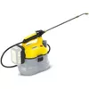 cumpără Aparat de stropit Karcher PSU 4-18 + Kit în Chișinău 