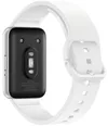 cumpără Fitness-tracker Samsung R390 Galaxy Fit3 Silver în Chișinău 