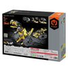 купить Конструктор iM.Master 8060 Robot WALL-E 3în1, Mechanical Master, cu T/C, 435pcs в Кишинёве 