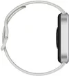 купить Смарт часы Xiaomi Redmi Watch 6 Gray в Кишинёве 
