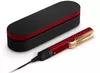 cumpără Placă de indreptat părul Dyson HT01 Airstrait Red Velvet în Chișinău 