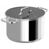 cumpără Cratiță Berghoff Helix 20cm (1315080) în Chișinău 