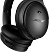 cumpără Căști fără fir Bose QuietComfort, SoftCase Black în Chișinău 