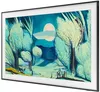 cumpără Televizor Samsung QE55LS03FAUXUA The Frame în Chișinău 