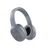 cumpără Casti Edifier W600BT Gray / Bluetooth and Wired Over-ear headphones with microphone, BT 5.1, 3.5 mm jack, Dynamic driver 40 mm, Frequency response 20 Hz-20 kHz, On-ear controls, Ergonomic Fit, Battery Lifetime (up to) 30 hr, charging time 3 hr în Chișinău 