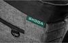 купить Сумка холодильник Skoda 6U0087311 Сумка термо (Grey) в Кишинёве 