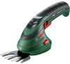 Mașina de tuns gard viu cu acumulator Bosch 600833106 