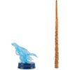 купить Игрушка miscellaneous 6064361 Baghetă magică a Hermionei Granger, cu Patronus в Кишинёве 