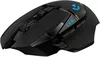 cumpără Mouse Logitech G502 LIGHTSPEED în Chișinău 