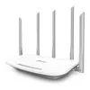 cumpără Router Wi-Fi TP-Link Archer C60 AC1350 în Chișinău 